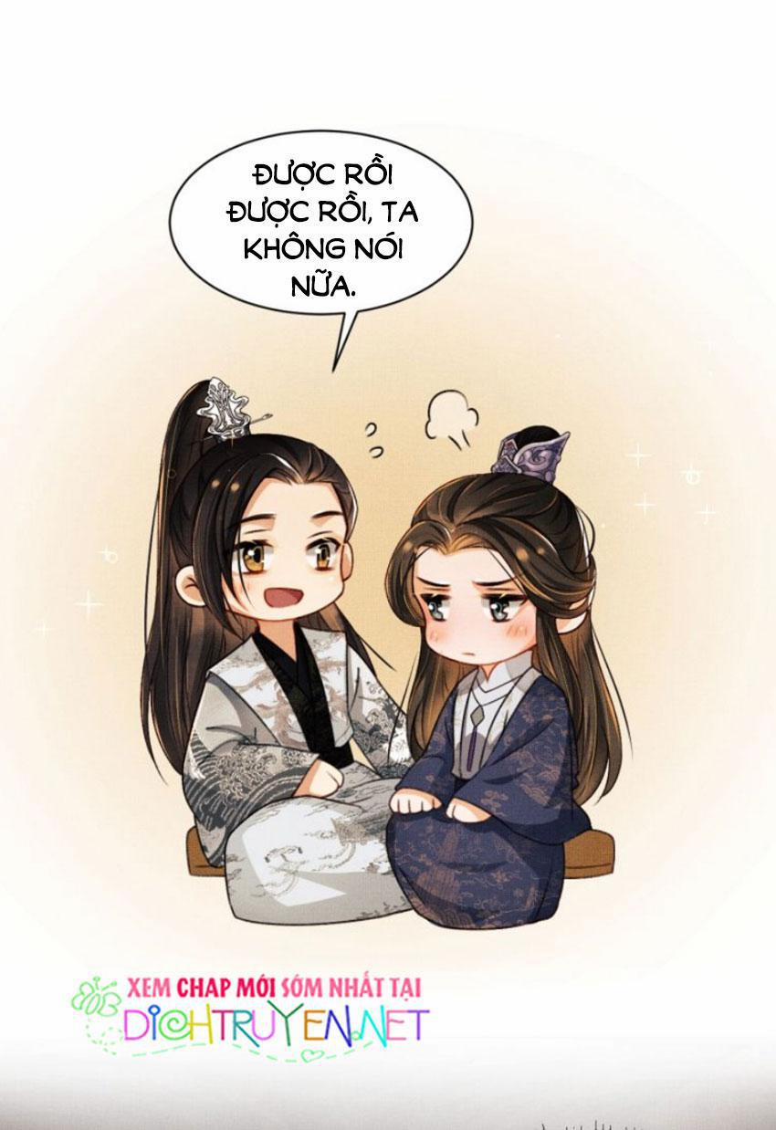 Thê Vi Thượng 6 trang 26