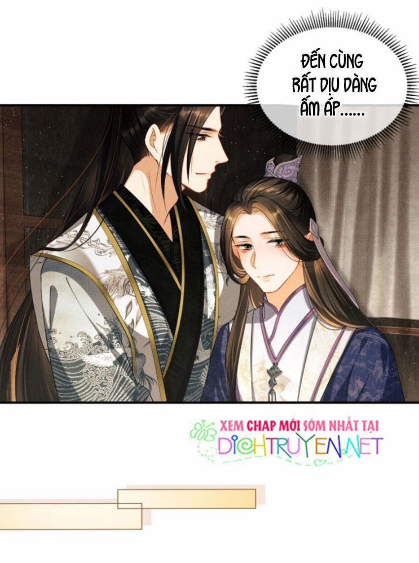 Thê Vi Thượng 6 trang 28