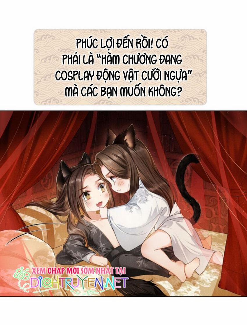 Thê Vi Thượng 6 trang 30