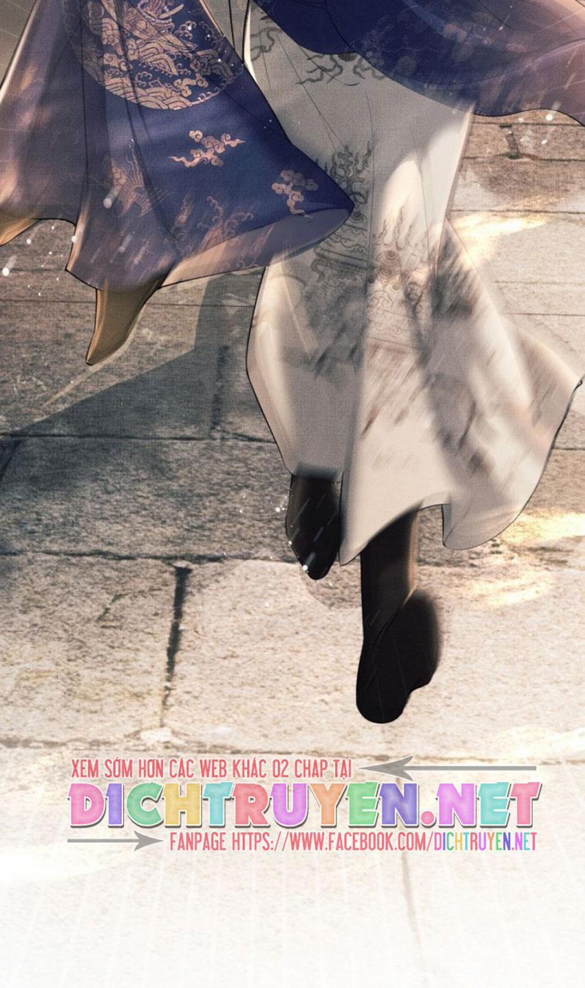 Thê Vi Thượng 7 trang 32