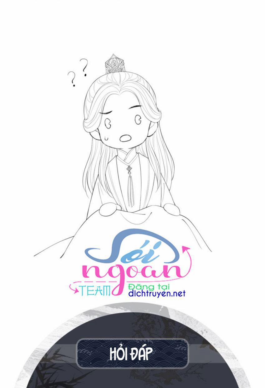 Thê Vi Thượng 8 trang 34