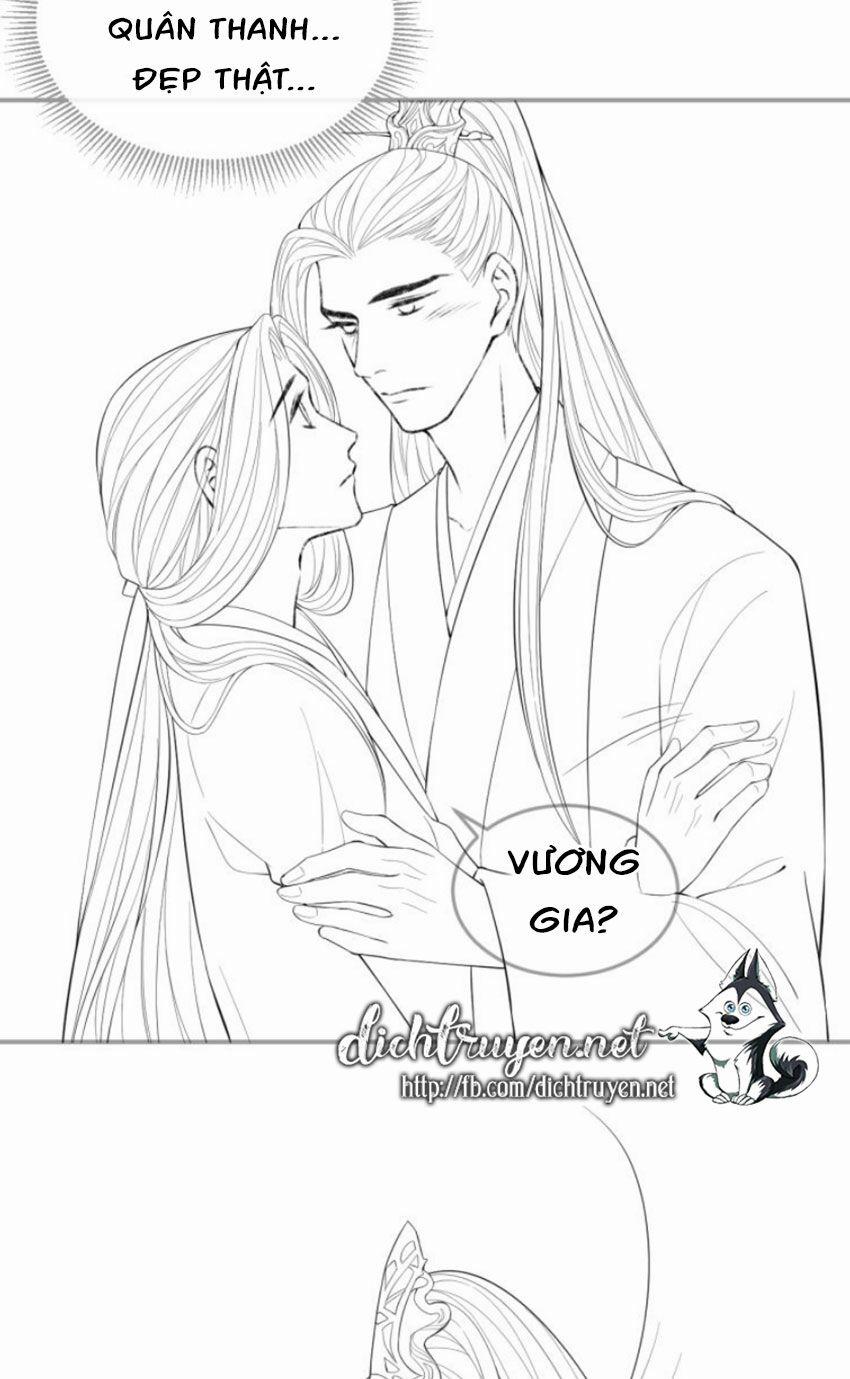 Thê Vi Thượng 9 trang 38