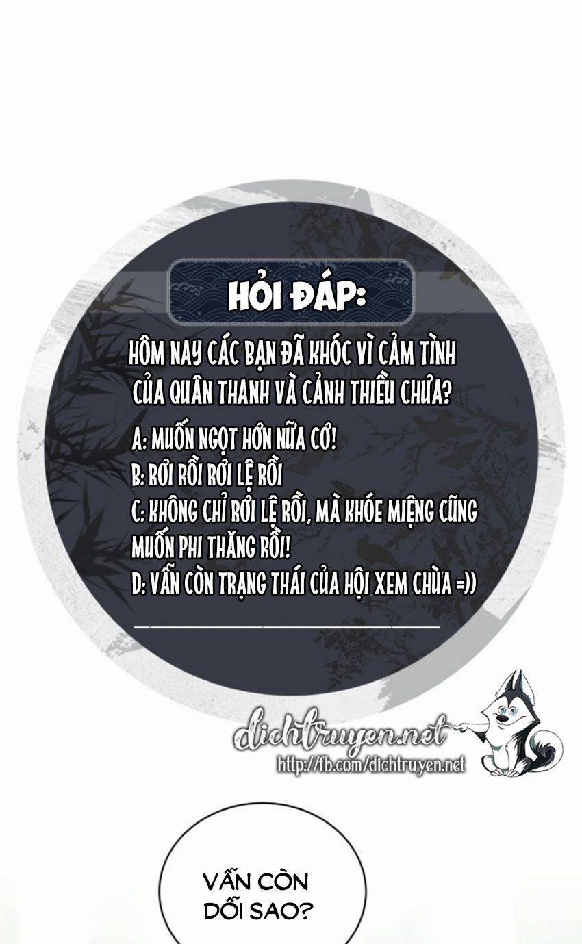 Thê Vi Thượng 9 trang 40