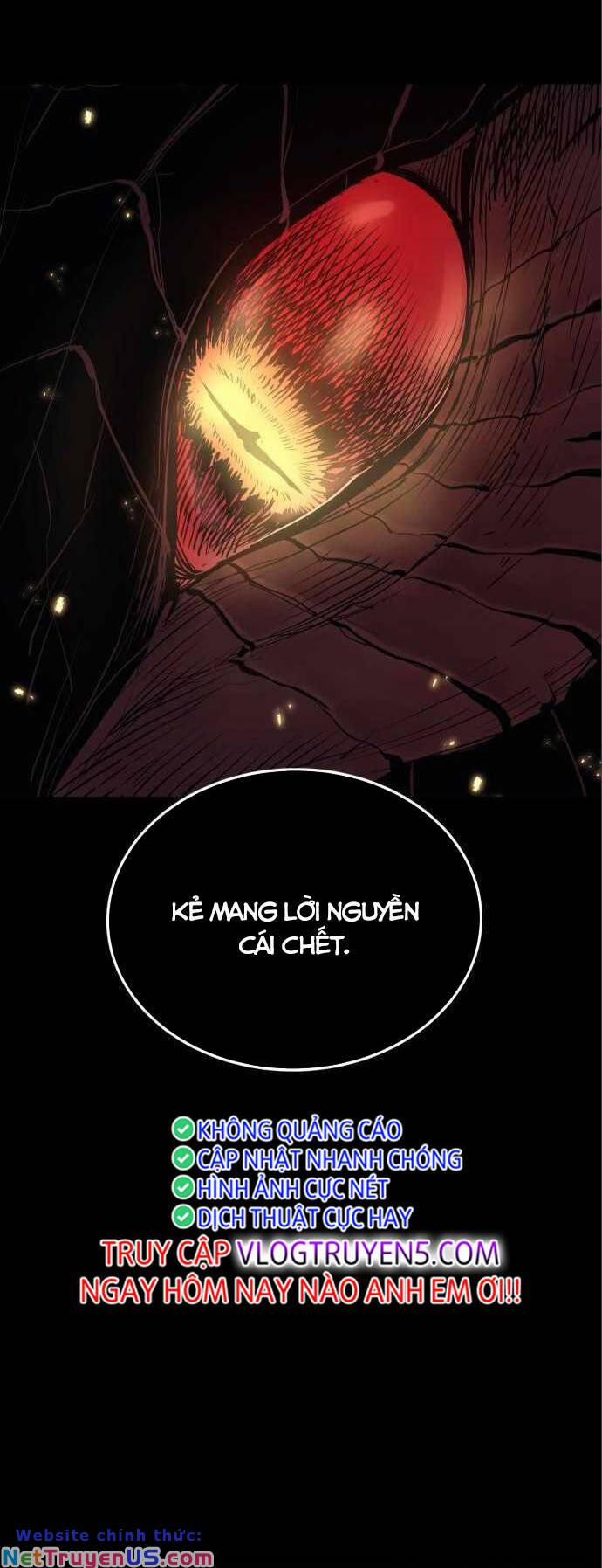 The Wailing Perversion 10 trang 10