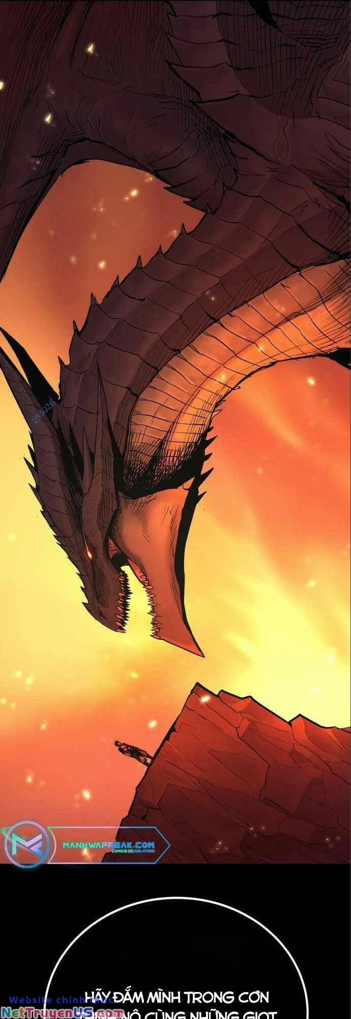 The Wailing Perversion 10 trang 11