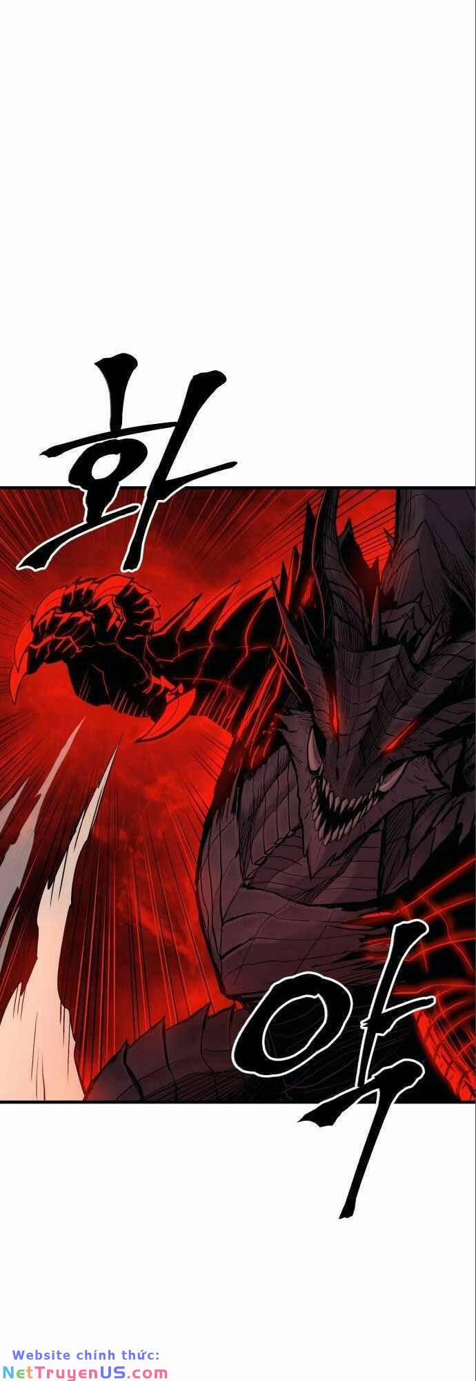 The Wailing Perversion 10 trang 13