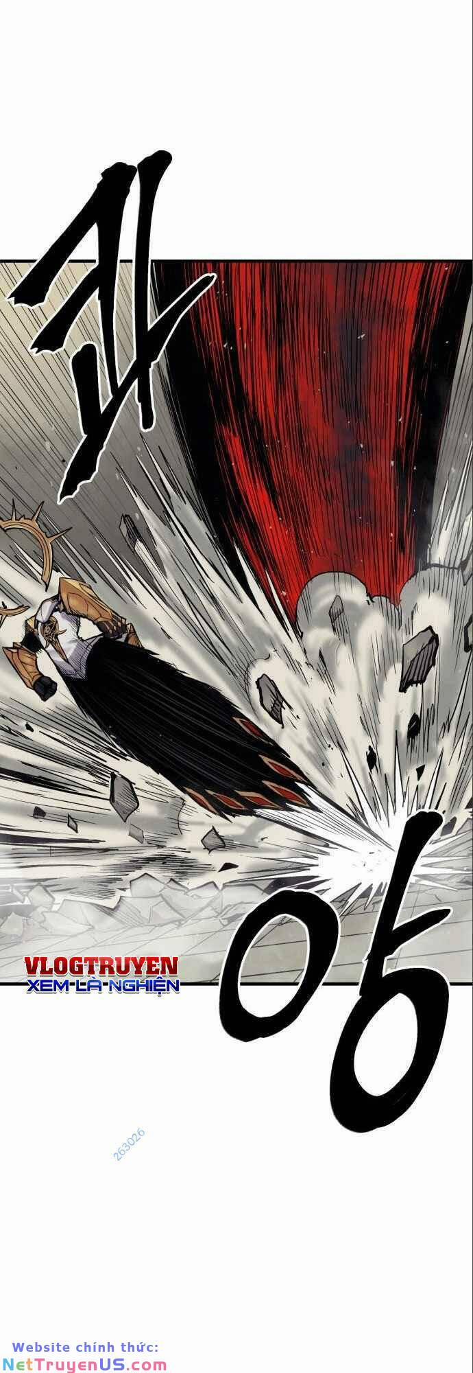 The Wailing Perversion 10 trang 14