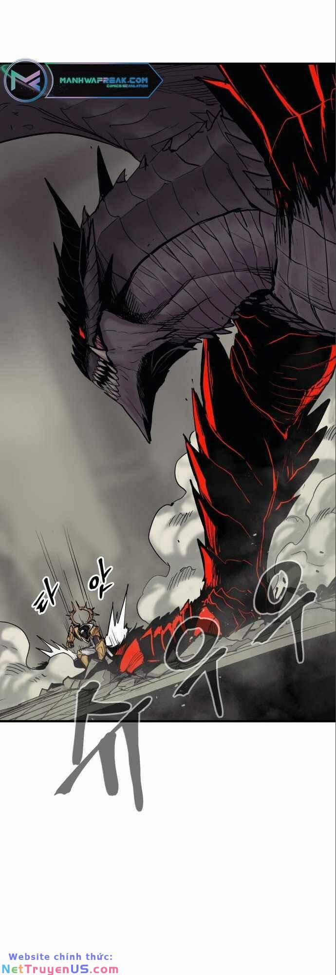 The Wailing Perversion 10 trang 15