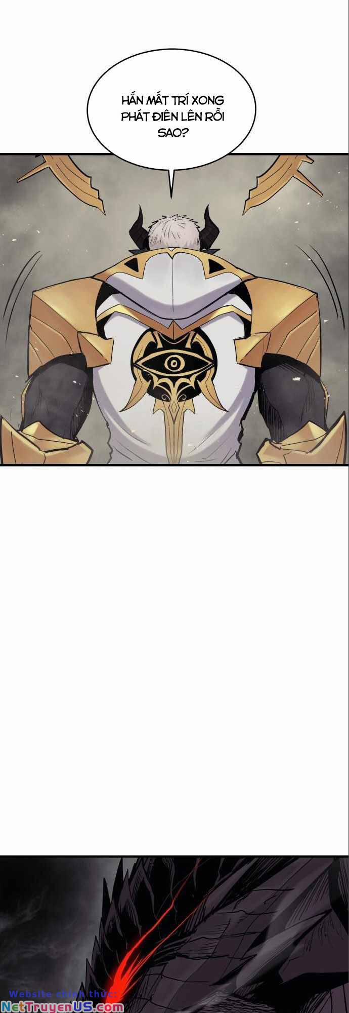 The Wailing Perversion 10 trang 16