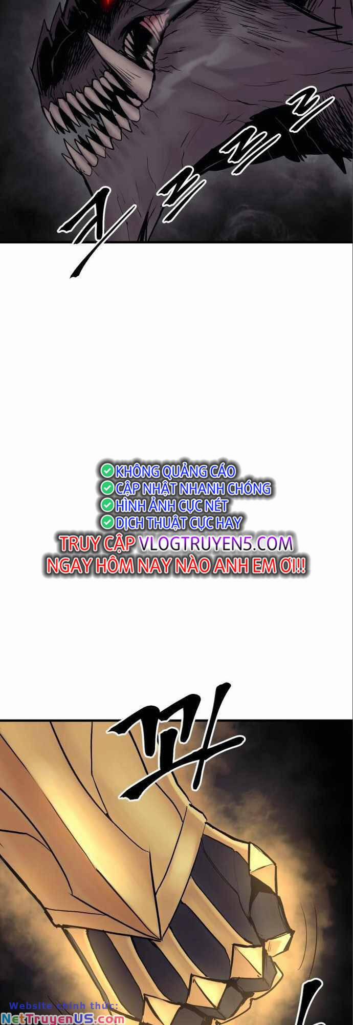 The Wailing Perversion 10 trang 17