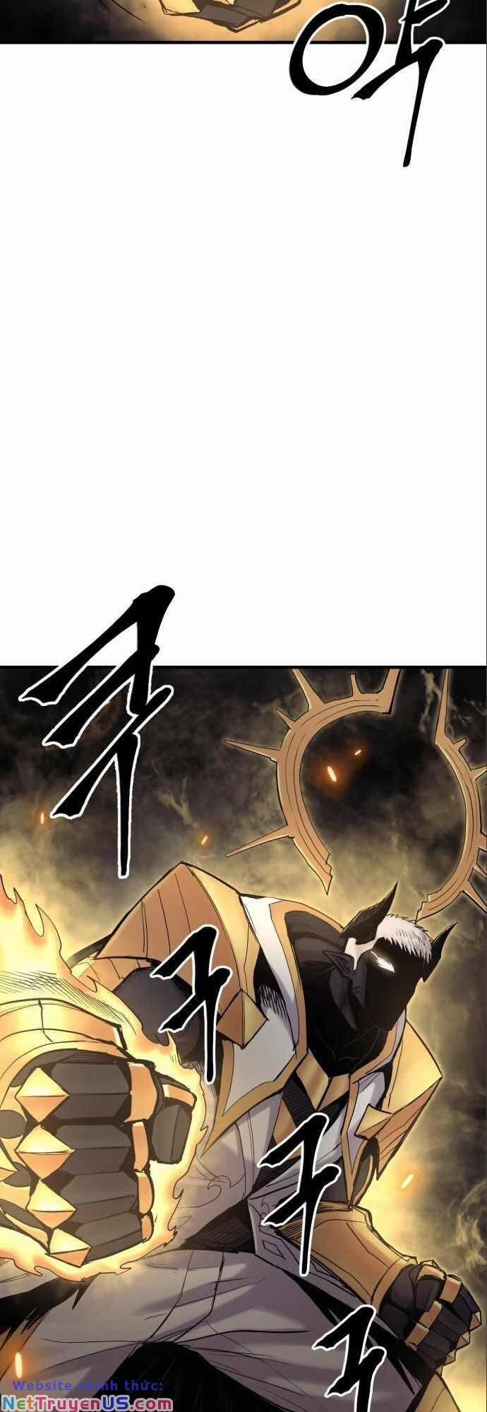 The Wailing Perversion 10 trang 18