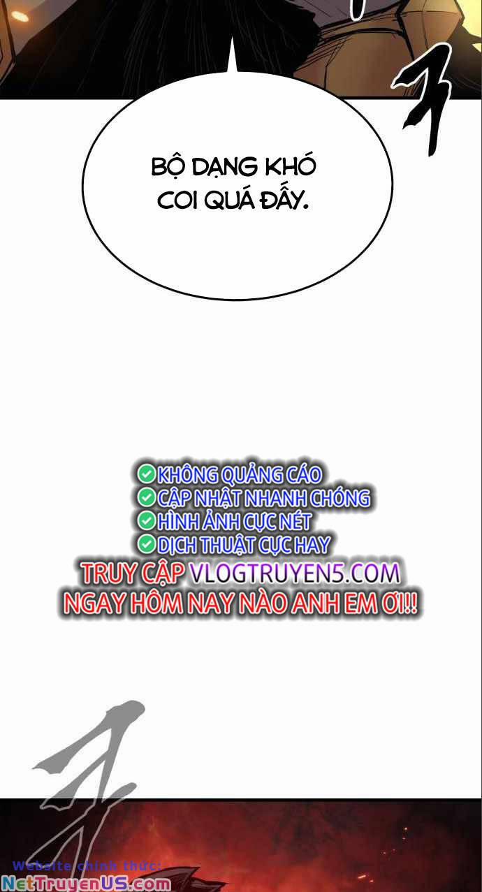 The Wailing Perversion 10 trang 19