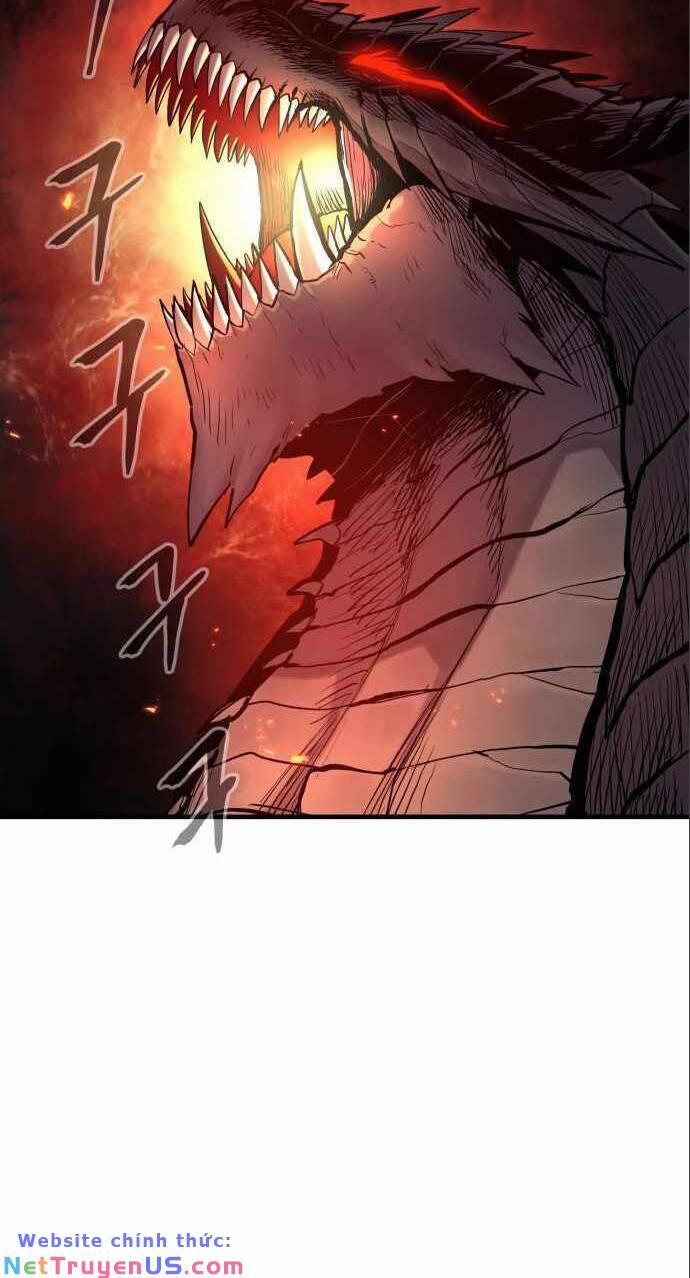 The Wailing Perversion 10 trang 20