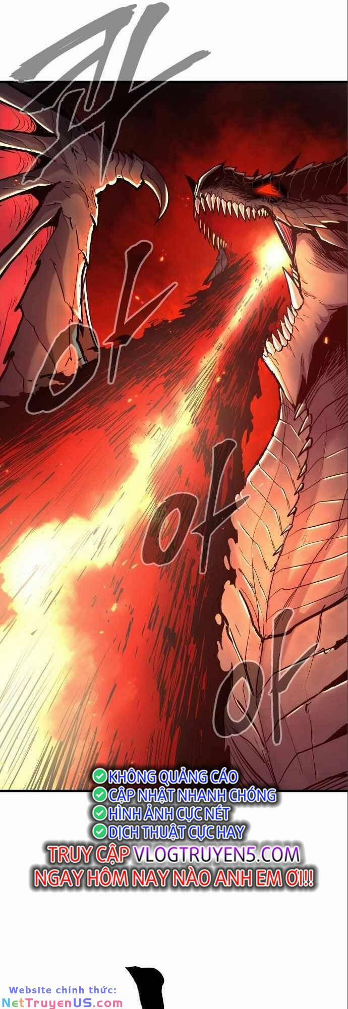 The Wailing Perversion 10 trang 21