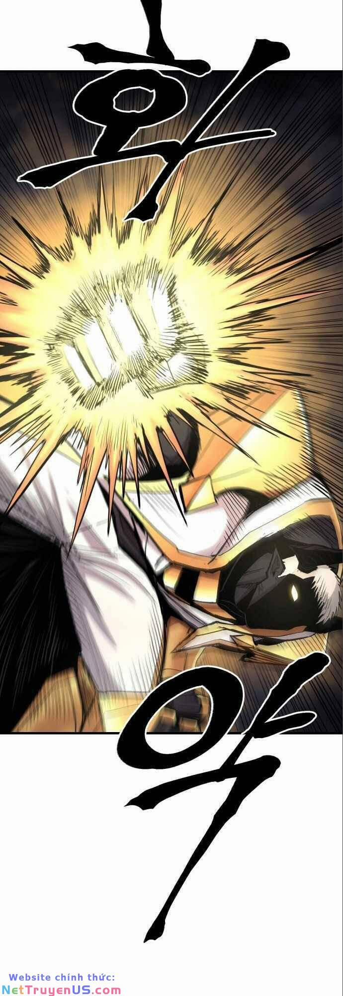 The Wailing Perversion 10 trang 22