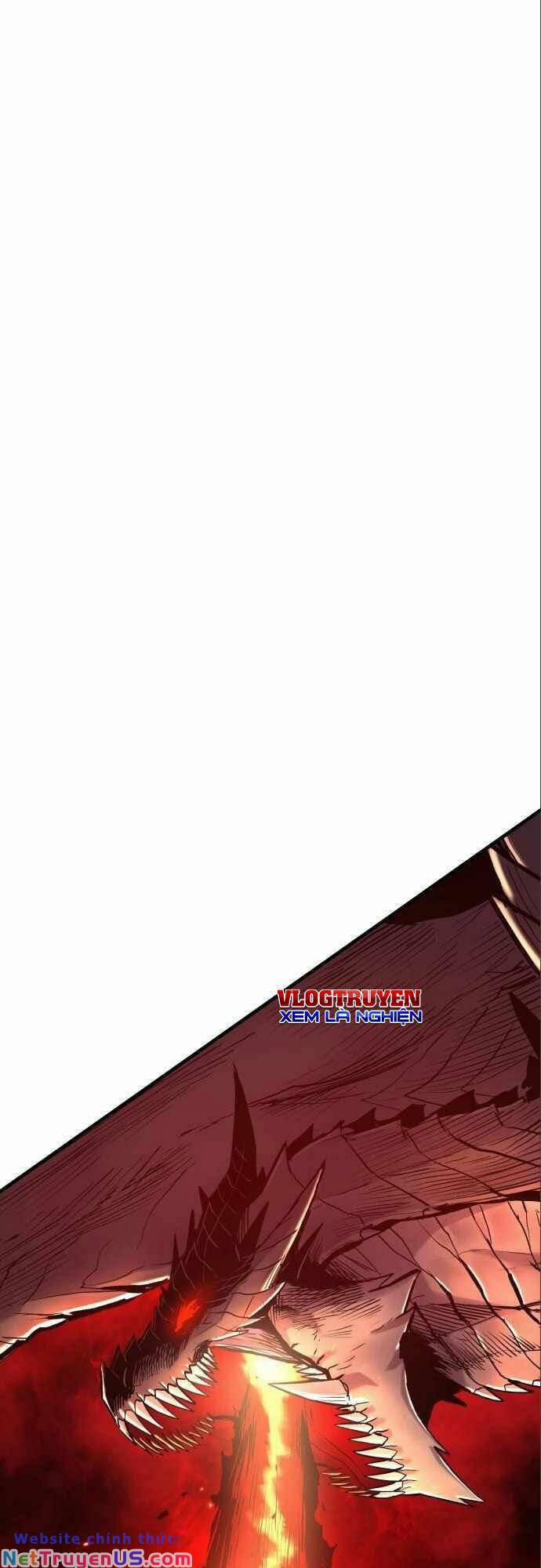 The Wailing Perversion 10 trang 23