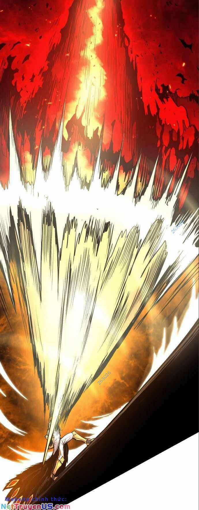 The Wailing Perversion 10 trang 24