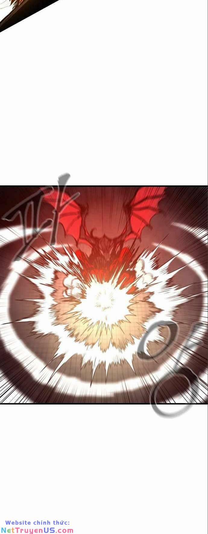 The Wailing Perversion 10 trang 25