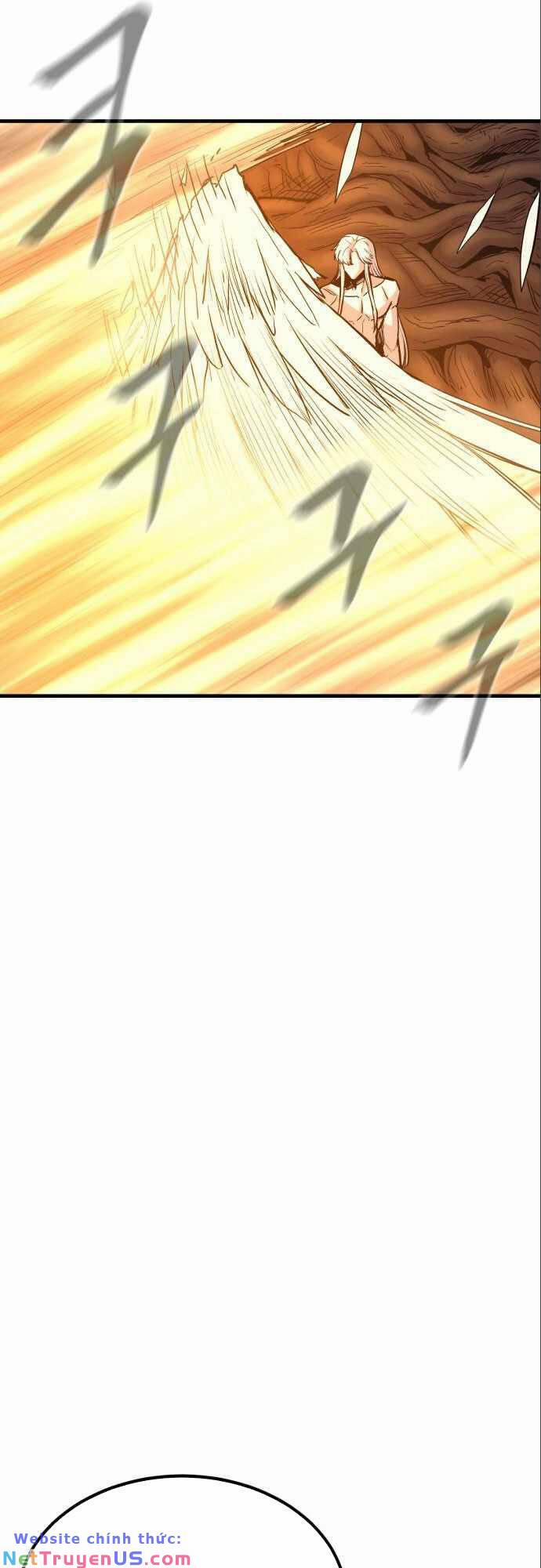 The Wailing Perversion 10 trang 26