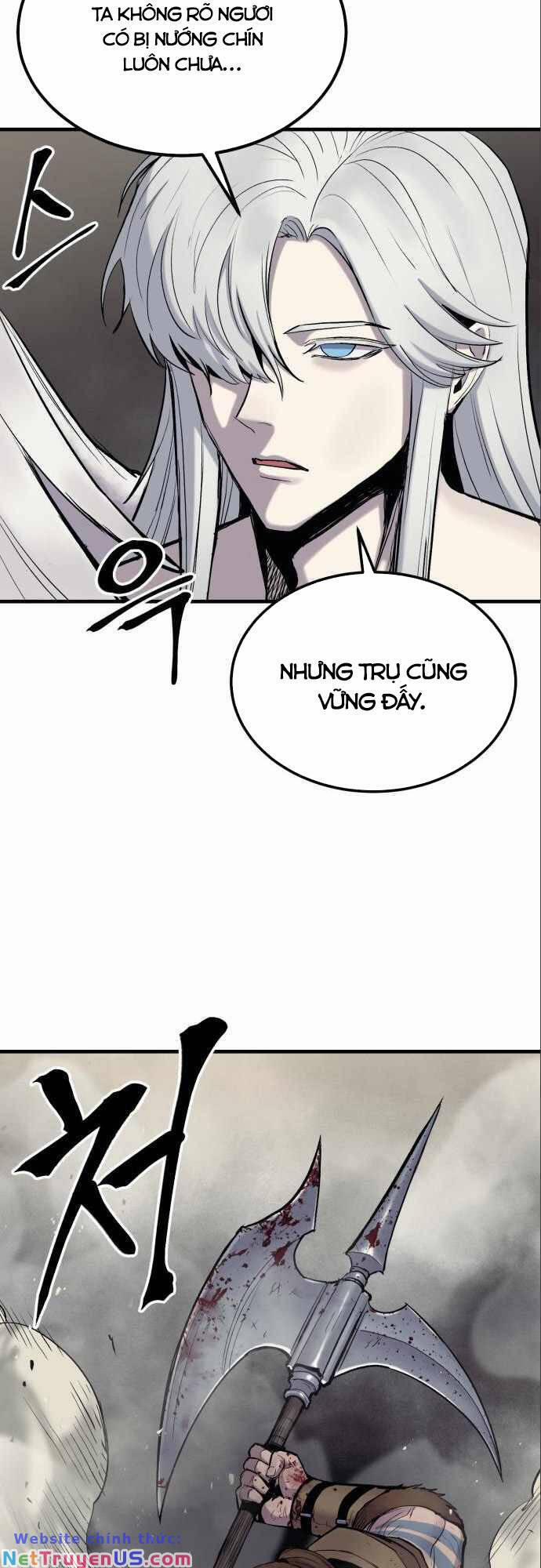 The Wailing Perversion 10 trang 27