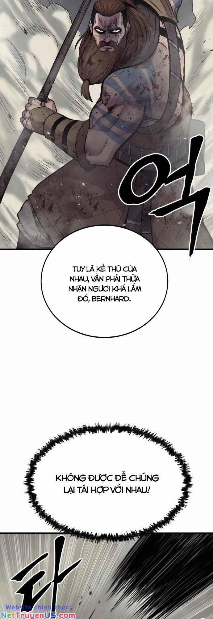 The Wailing Perversion 10 trang 28