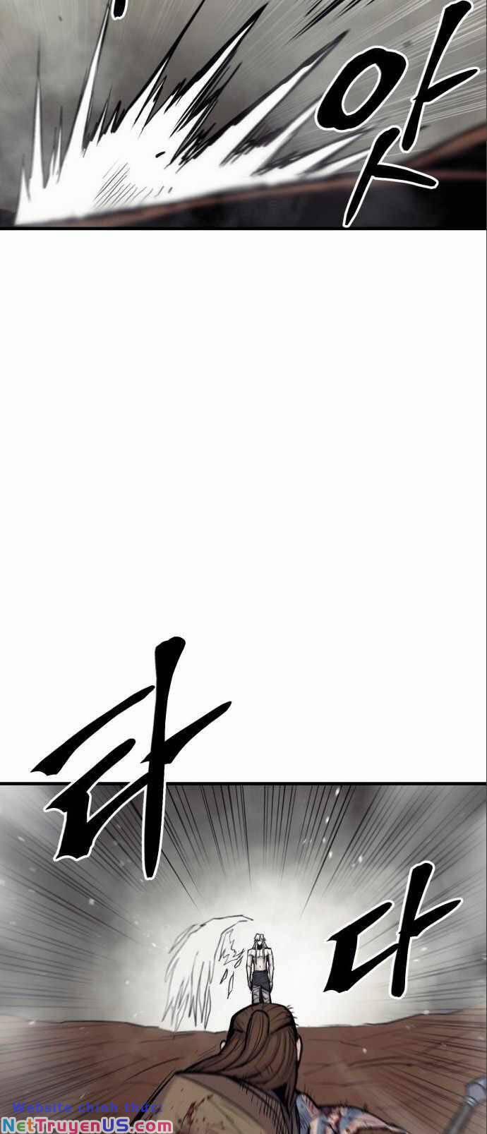 The Wailing Perversion 10 trang 29