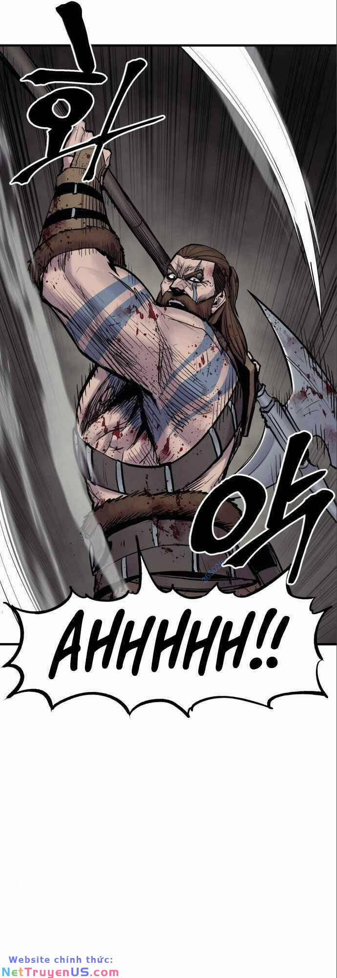 The Wailing Perversion 10 trang 31