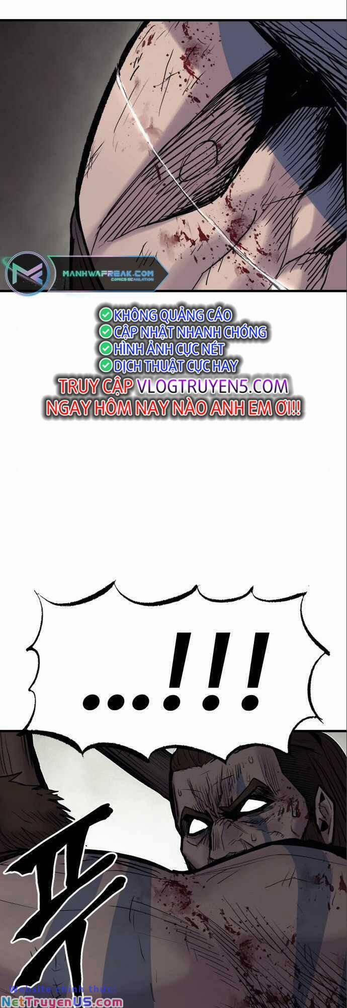 The Wailing Perversion 10 trang 32