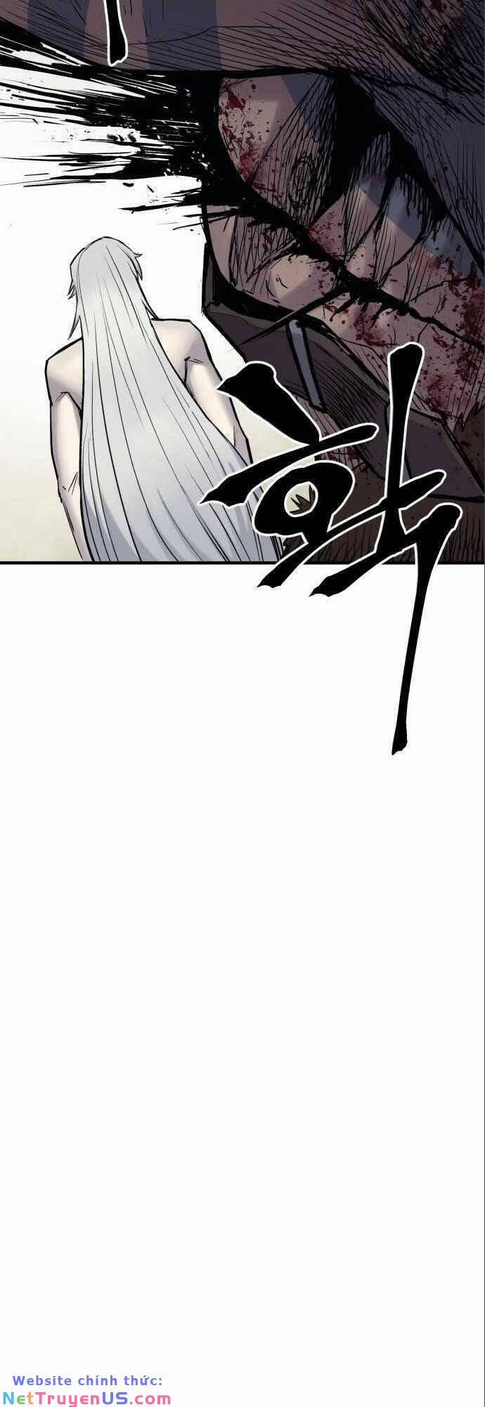 The Wailing Perversion 10 trang 33