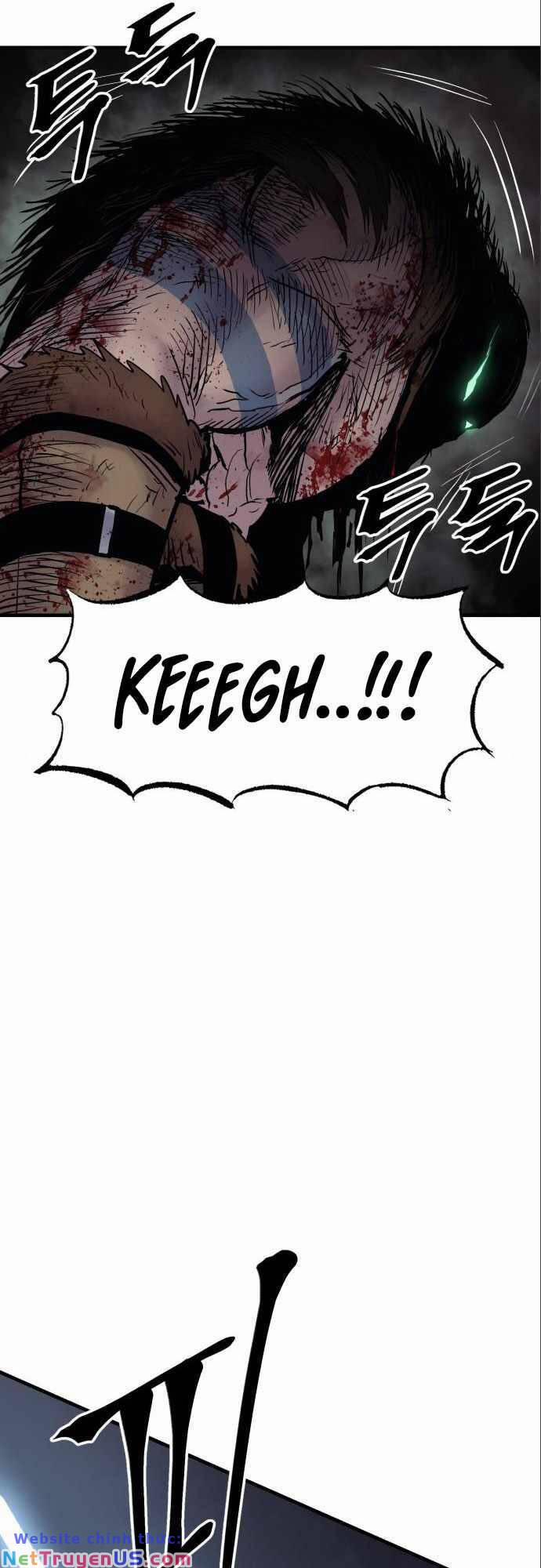 The Wailing Perversion 10 trang 36