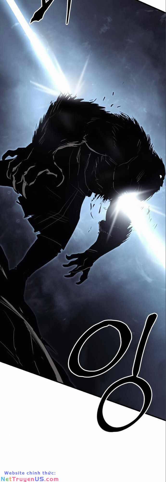 The Wailing Perversion 10 trang 37