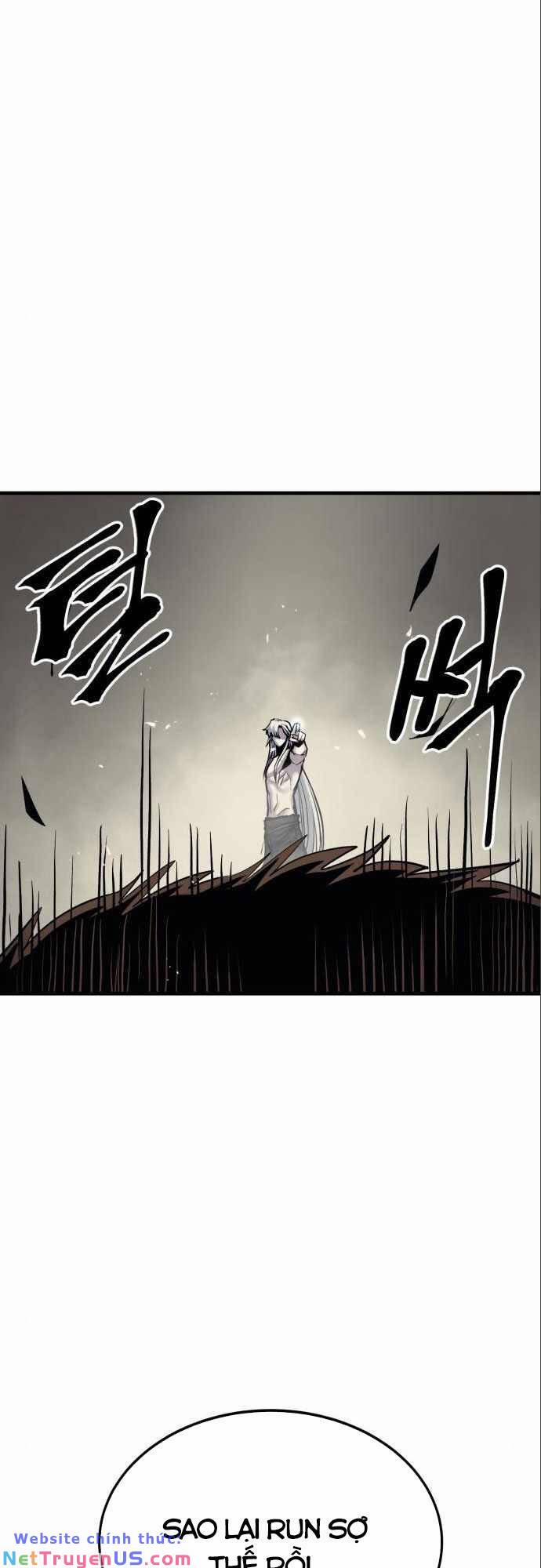 The Wailing Perversion 10 trang 38