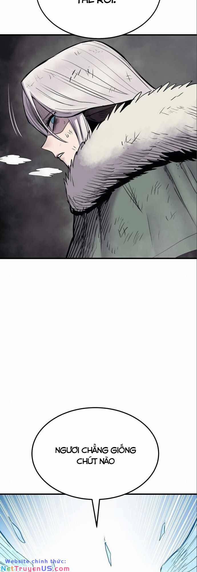 The Wailing Perversion 10 trang 39