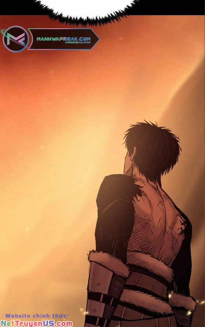 The Wailing Perversion 10 trang 4