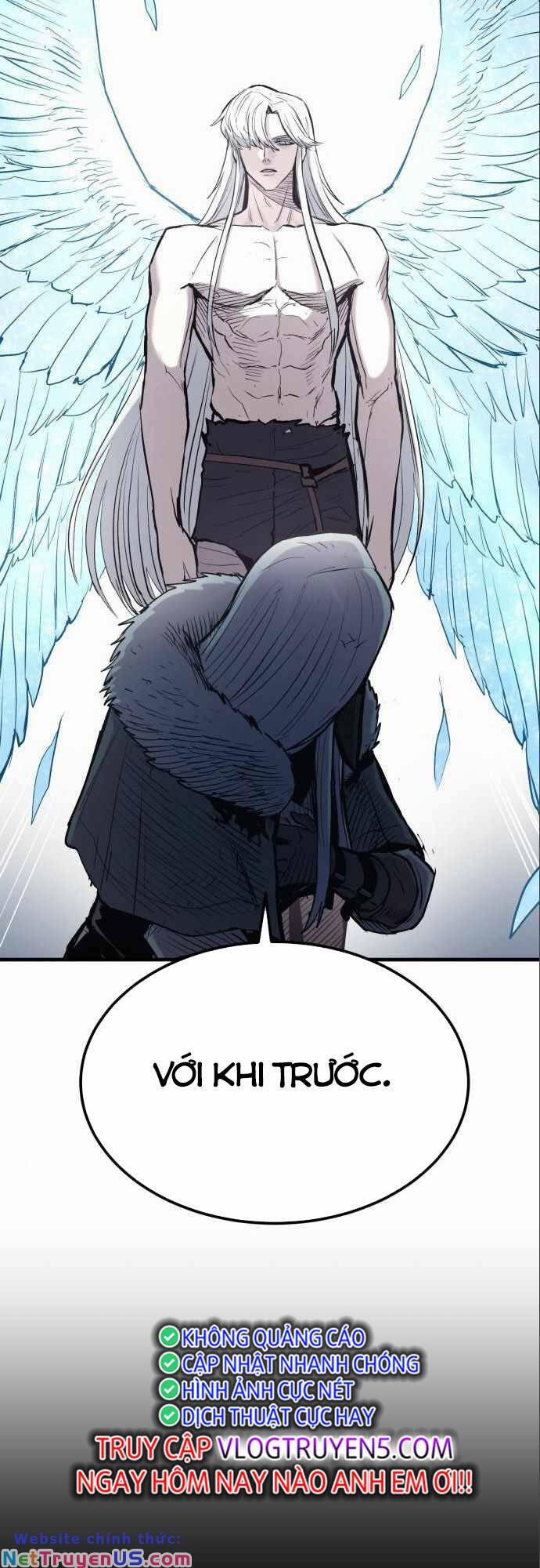 The Wailing Perversion 10 trang 40