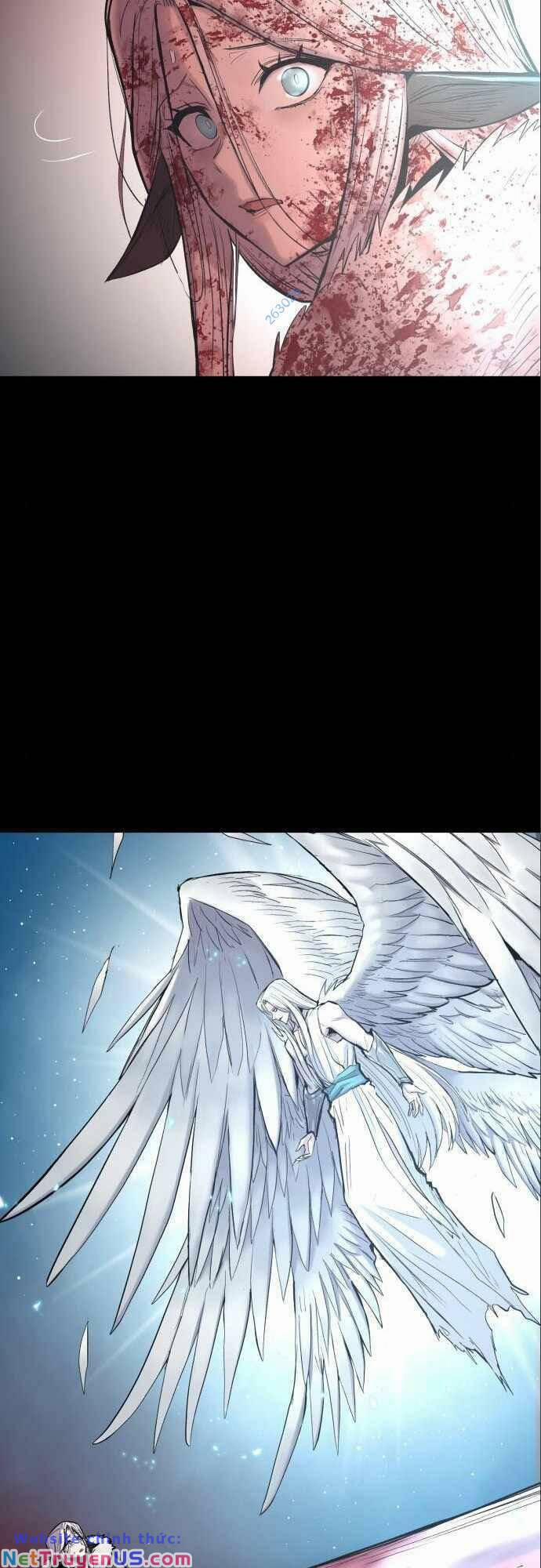 The Wailing Perversion 10 trang 42