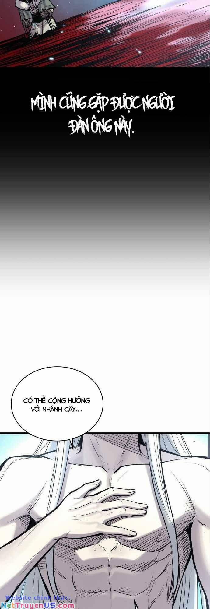 The Wailing Perversion 10 trang 43