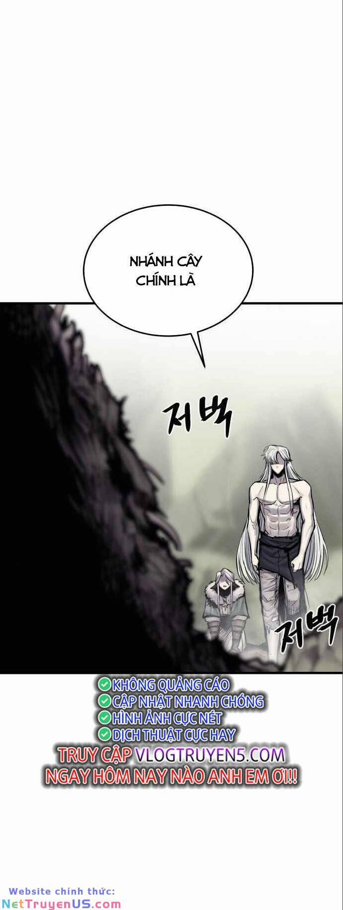 The Wailing Perversion 10 trang 45