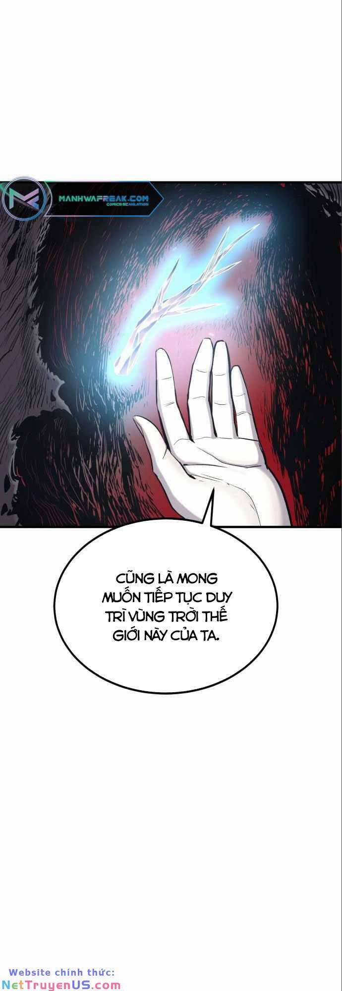 The Wailing Perversion 10 trang 47