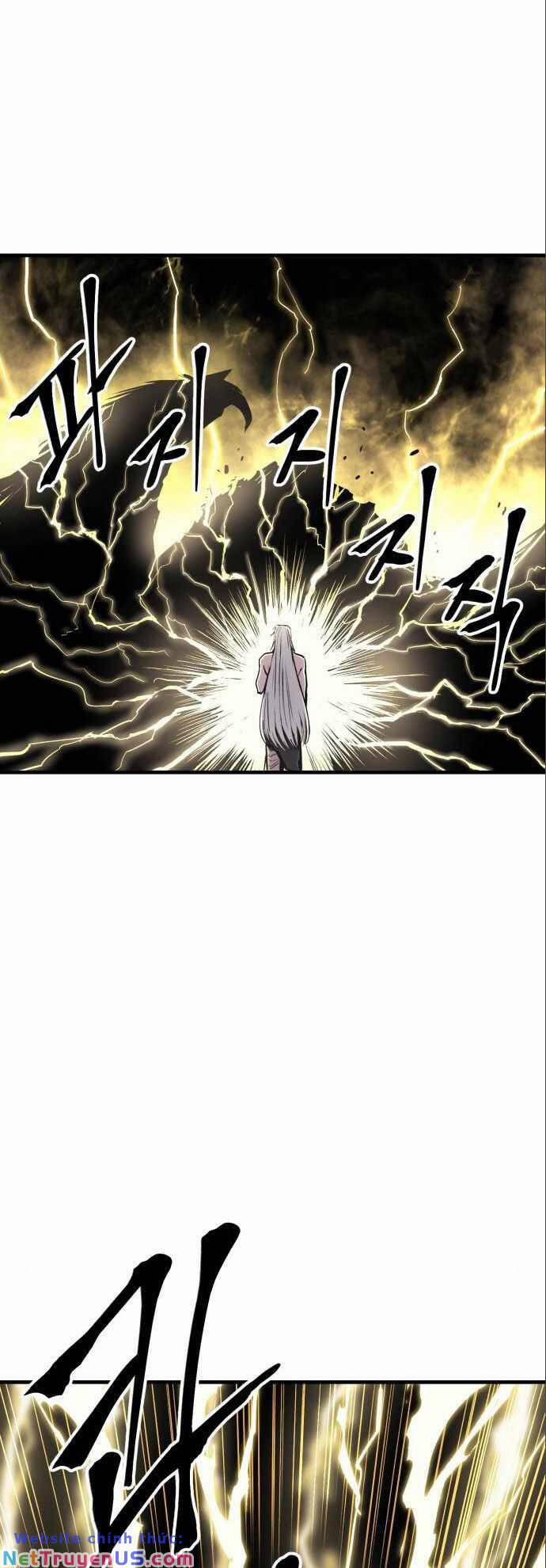 The Wailing Perversion 10 trang 48