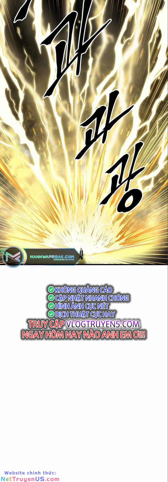 The Wailing Perversion 10 trang 49