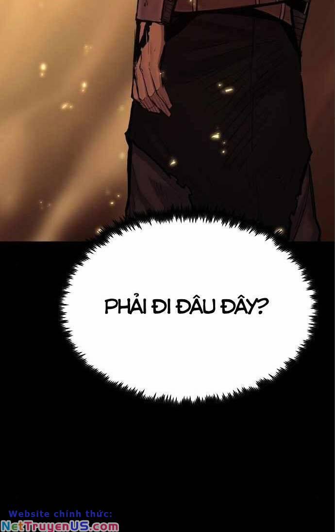 The Wailing Perversion 10 trang 5