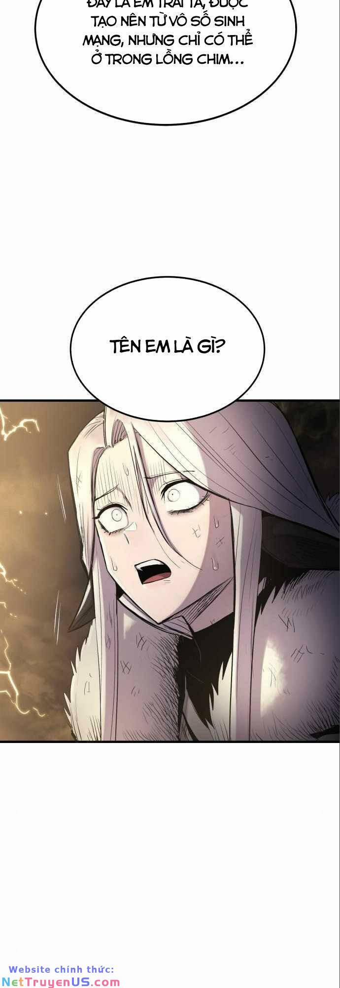 The Wailing Perversion 10 trang 51