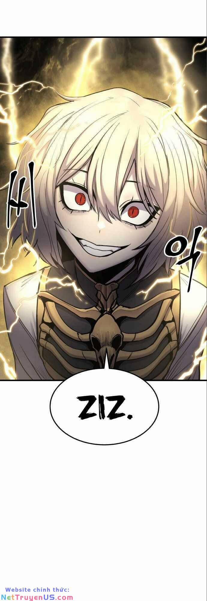 The Wailing Perversion 10 trang 52