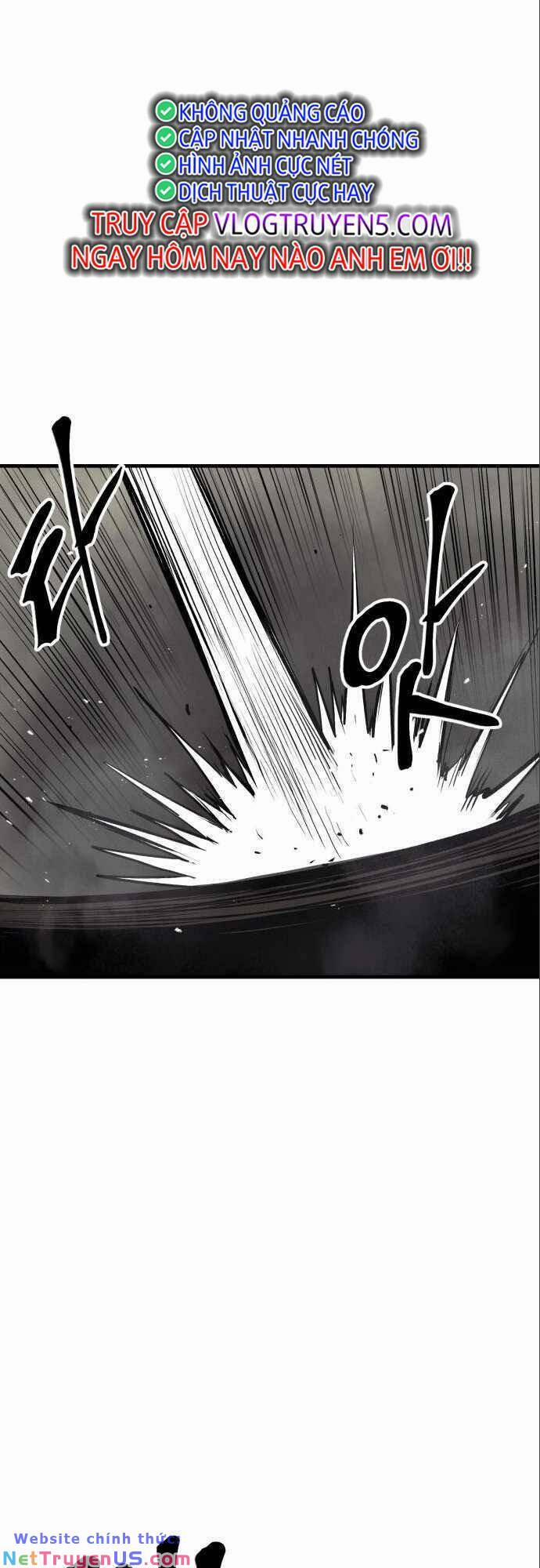 The Wailing Perversion 10 trang 53