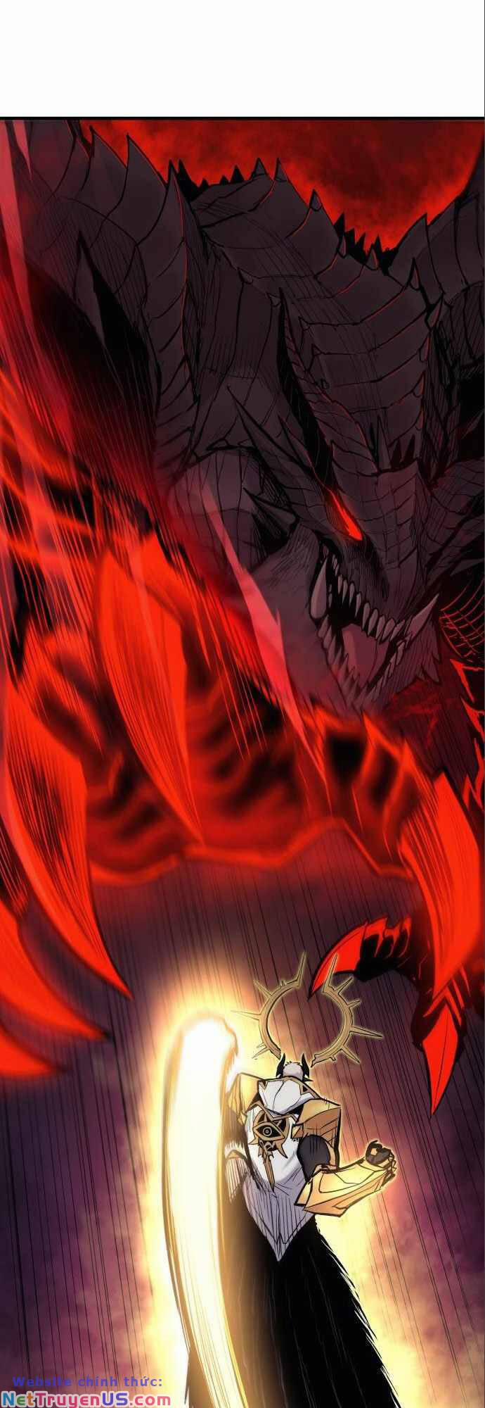 The Wailing Perversion 10 trang 55