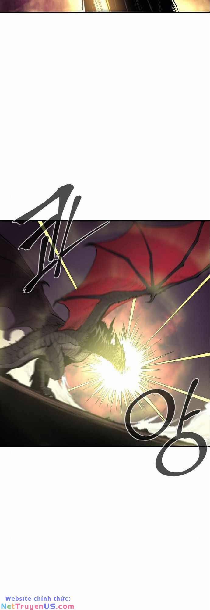 The Wailing Perversion 10 trang 56