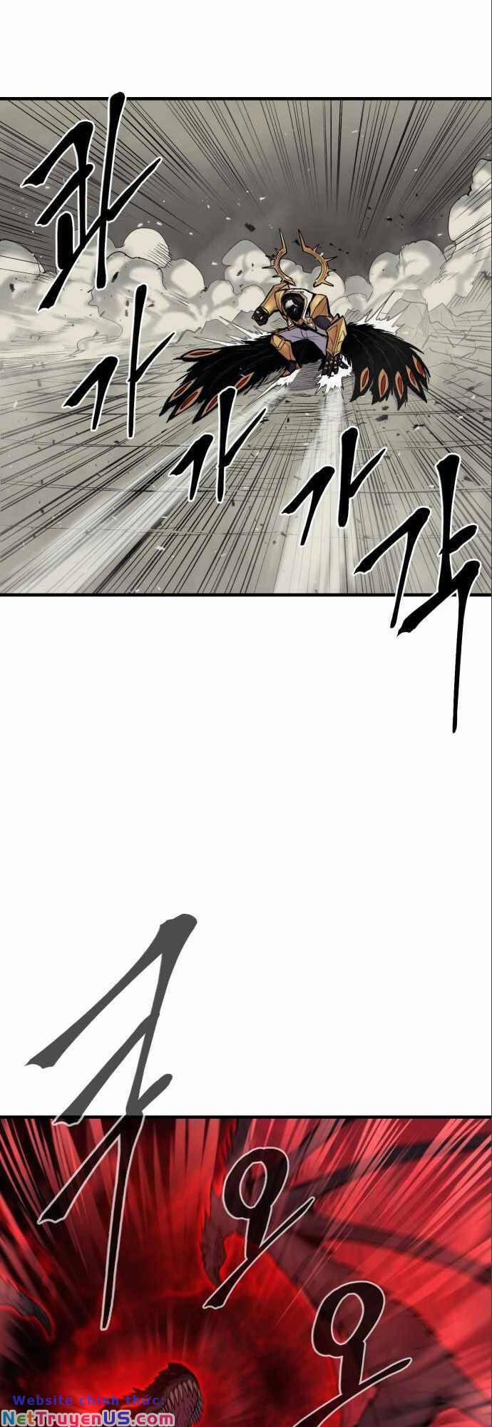 The Wailing Perversion 10 trang 57