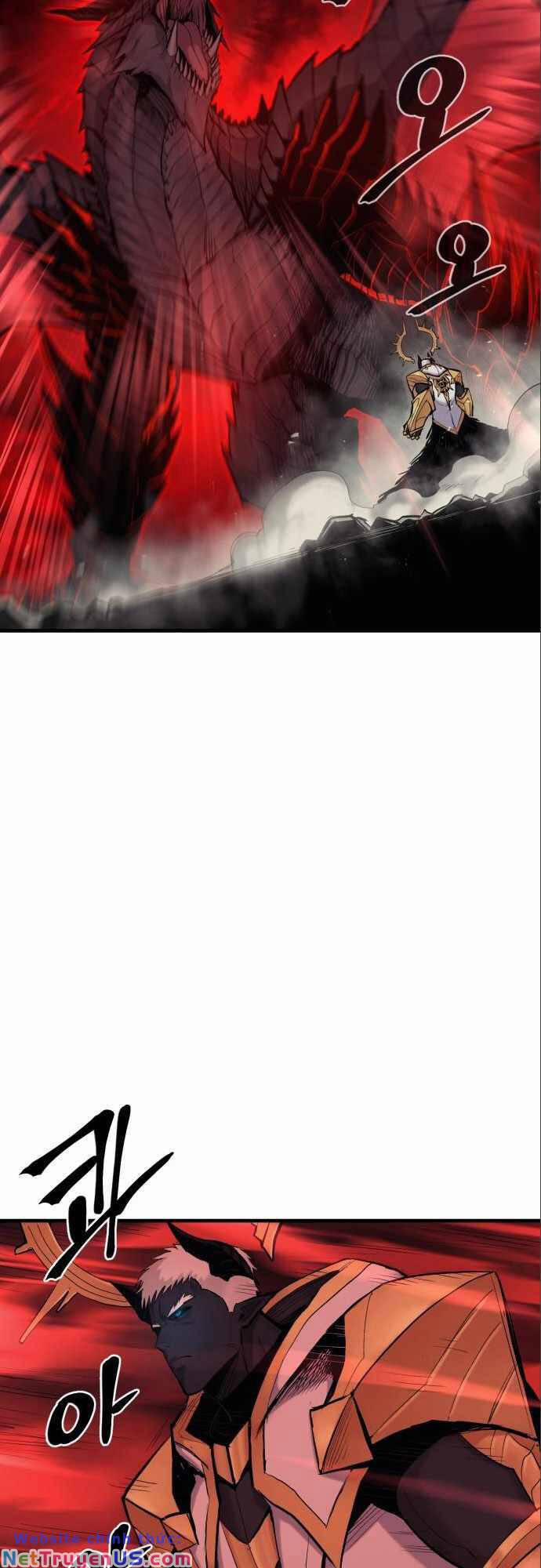 The Wailing Perversion 10 trang 58