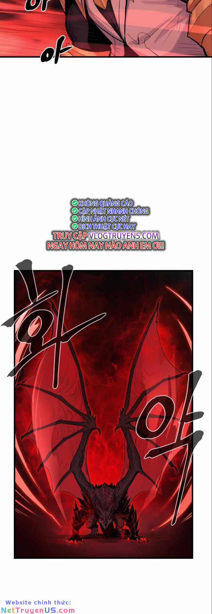 The Wailing Perversion 10 trang 59